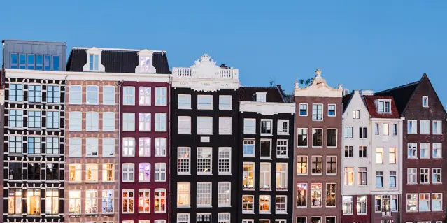 Amsterdam 0 9 (1)