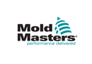 MoldMasters